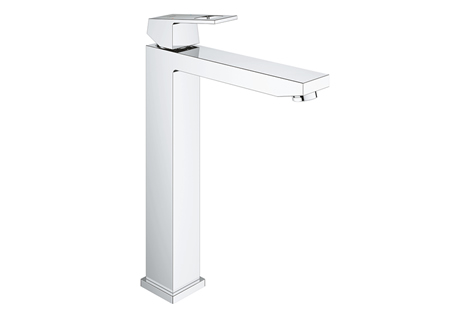 GROHE Faucets